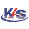 KRS New Material Co., Ltd