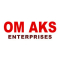 Om Aks Enterprises
