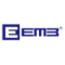 Eemb .co., Ltd. Logo