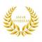 Amar Overseas