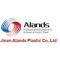 Jinan Alands Plastic Co., Ltd