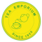 Tea Emporium