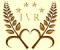 LVR Foodgrain Pvt. Ltd. LVR Foodgrain Pvt. Ltd.