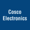 Cosco Electronics