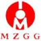 Qingdao Mingzhu Steel Structure Co.,Ltd.