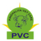 Pinghalya Vet Care