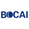 Jinan Bocai Chemical Technology Co.,Ltd