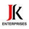 J K ENTERPRISES J K ENTERPRISES