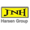 Harsen International Limited