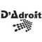 D ADROIT STUDIOS