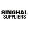 Singhal Suppliers