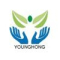 Yonghong Science Health Development..