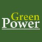 Green Power