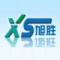 Wenzhou Xusheng Machinery Industry and..