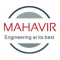 MAHAVIR INDUSTRIAL CORPORATION