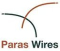 Paras Flexicon Pvt. Ltd.