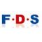 F.d.s Seal Co. Ltd.