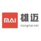 Shenzhen Mai Co,. ltd Logo