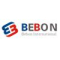 Henan Bebon International Co.,Ltd