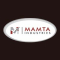 Mamta Industries