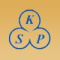 K S Projects & Process Engineers Pvt...