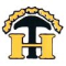 Telco House Logo