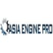 Asia Engine Pro Ltd Logo