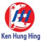 Shenzhen Ken Hung Hing Plastic Product..