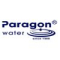 Paragon Water Systems