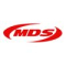 Shanxi Midas Industrial Co. Ltd. Logo
