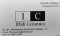 Iffah Ceramics