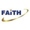 Faith International Pte Ltd Logo
