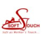 Soft Touch