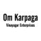 OM KARPAGA VINAYAGAR ENTERPRISES