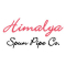 Himalaya Spun Pipe Co.