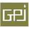 Gontermann-Peipers India Limited