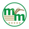 Mill Master Machinery Pvt. Ltd.