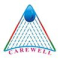 Carewell Pipes
