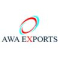 AWA Exports
