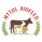 Mytol Enterprises Pvt ltd (BIOFEED..