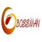 Foshan Bossman Import & Export Co.,Ltd.