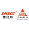 SMSCC( Tianjin ) CNC Tool Co. Limited