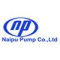 Shijiazhuang Naipu Pump Co. Ltd