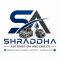 Shraddha Automation And Eng.Co