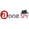 Aone Spy