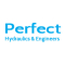 Perfect Hydraulics & Engineers