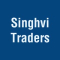 Singhvi Traders
