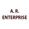 A. R. Enterprise