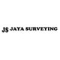 Jaya Surveying