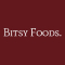 Bitsy's Food